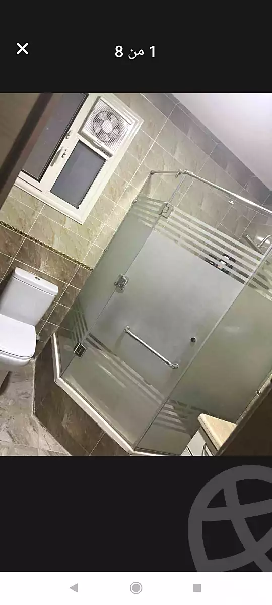 https://aqarmap.com.eg/ar/listing/6659916-for-sale-alexandria-l-jmy-el-hanouvel