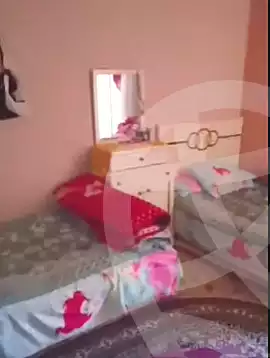 https://aqarmap.com.eg/en/listing/6659917-for-sale-cairo-ain-shams-ahmed-esmat-st