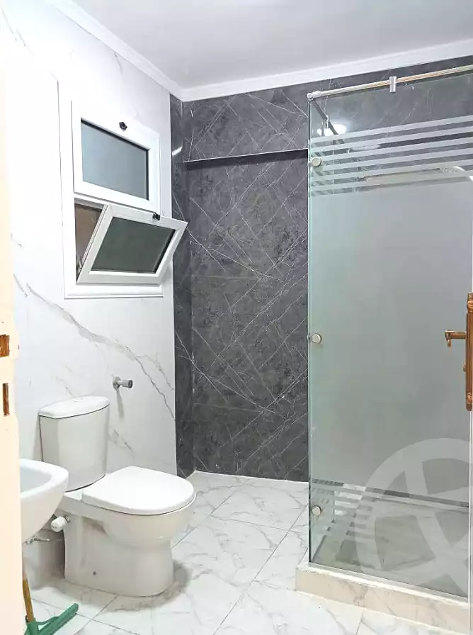 https://aqarmap.com.eg/ar/listing/6659921-for-sale-alexandria-el-mandara-tryq-ljysh