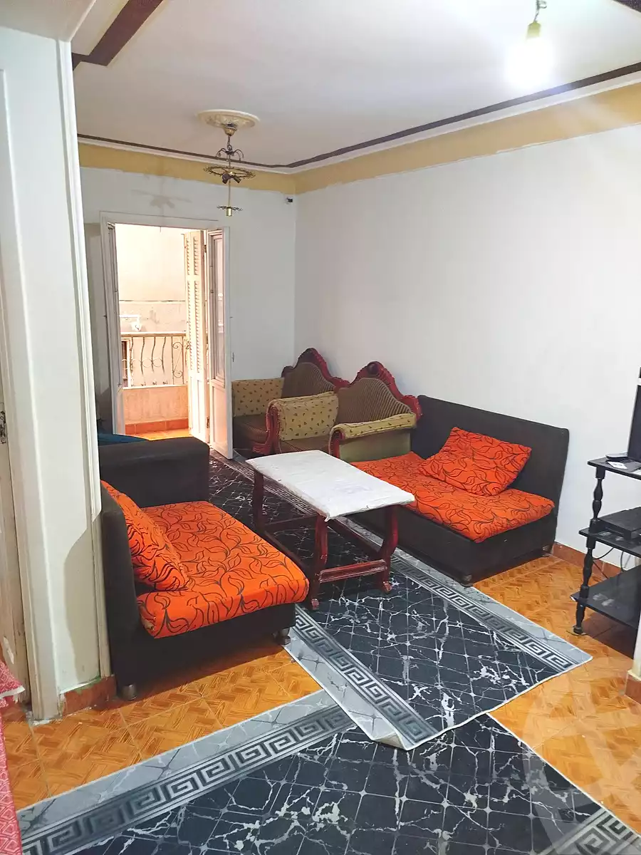 https://aqarmap.com.eg/ar/listing/6659918-for-rent-alexandria-el-asafra-l-sfr-bhry