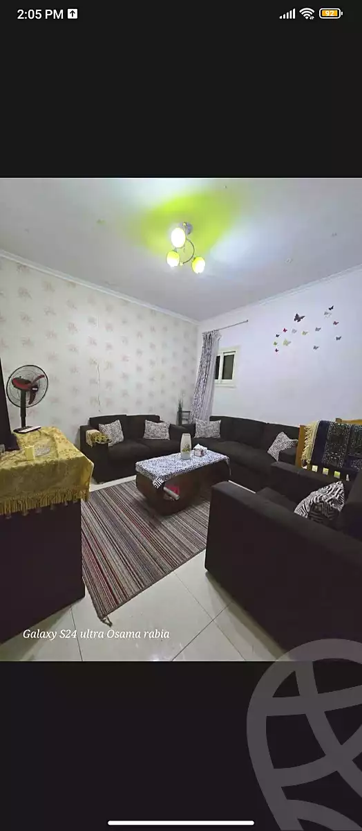 https://aqarmap.com.eg/en/listing/6659925-for-sale-cairo-faisal-el-maryotyah