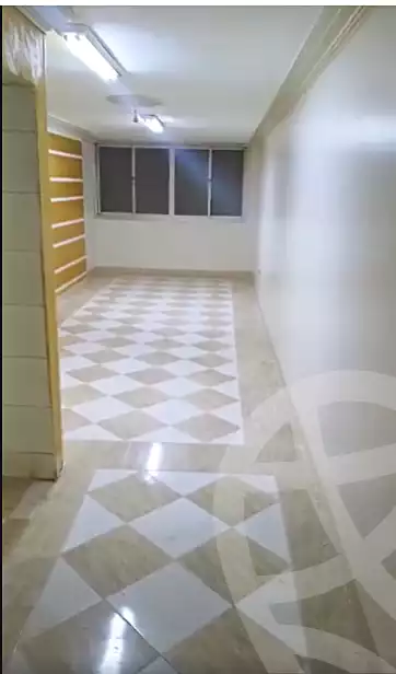 https://aqarmap.com.eg/ar/listing/6659933-for-sale-cairo-ain-shams-ain-shams-el-sharkia