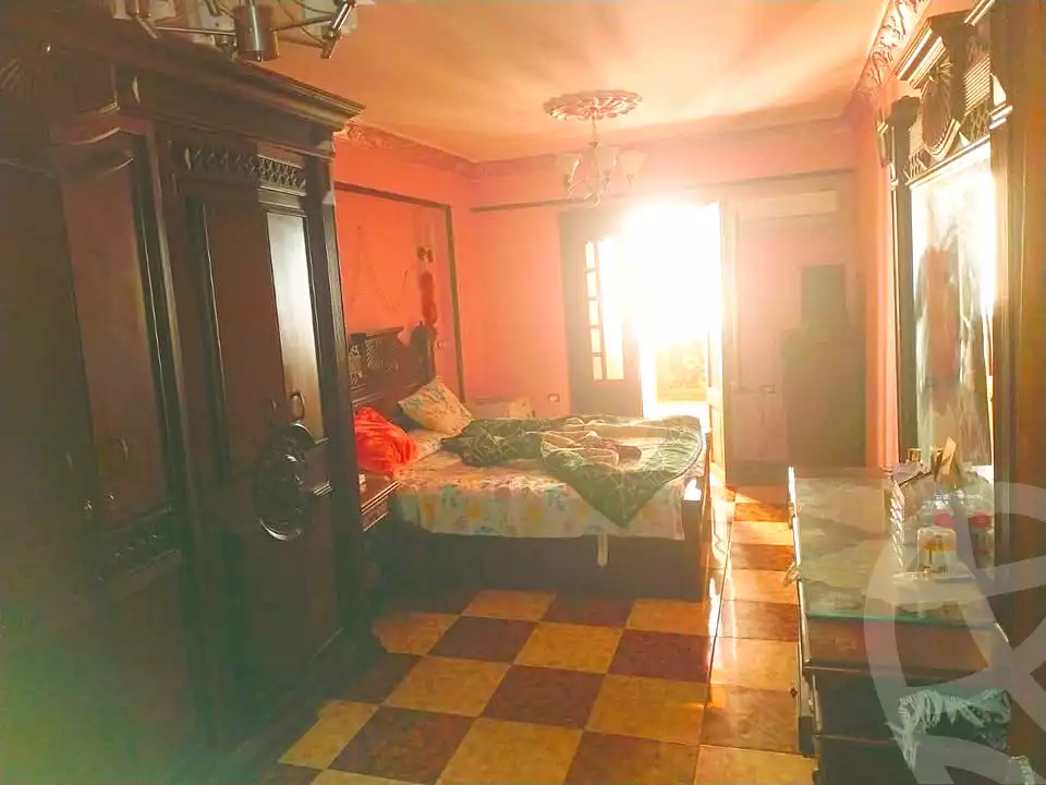 https://aqarmap.com.eg/en/listing/6659941-for-sale-alexandria-l-jmy-lbytsh-al-nouqrashi-st