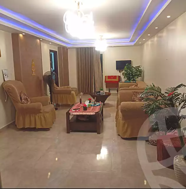 https://aqarmap.com.eg/en/listing/6659942-for-sale-cairo-ain-shams-mnshy-lthryr