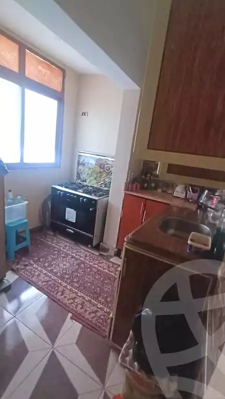 https://aqarmap.com.eg/en/listing/6659953-for-sale-alexandria-l-jmy-lbytsh-ain-shams-st