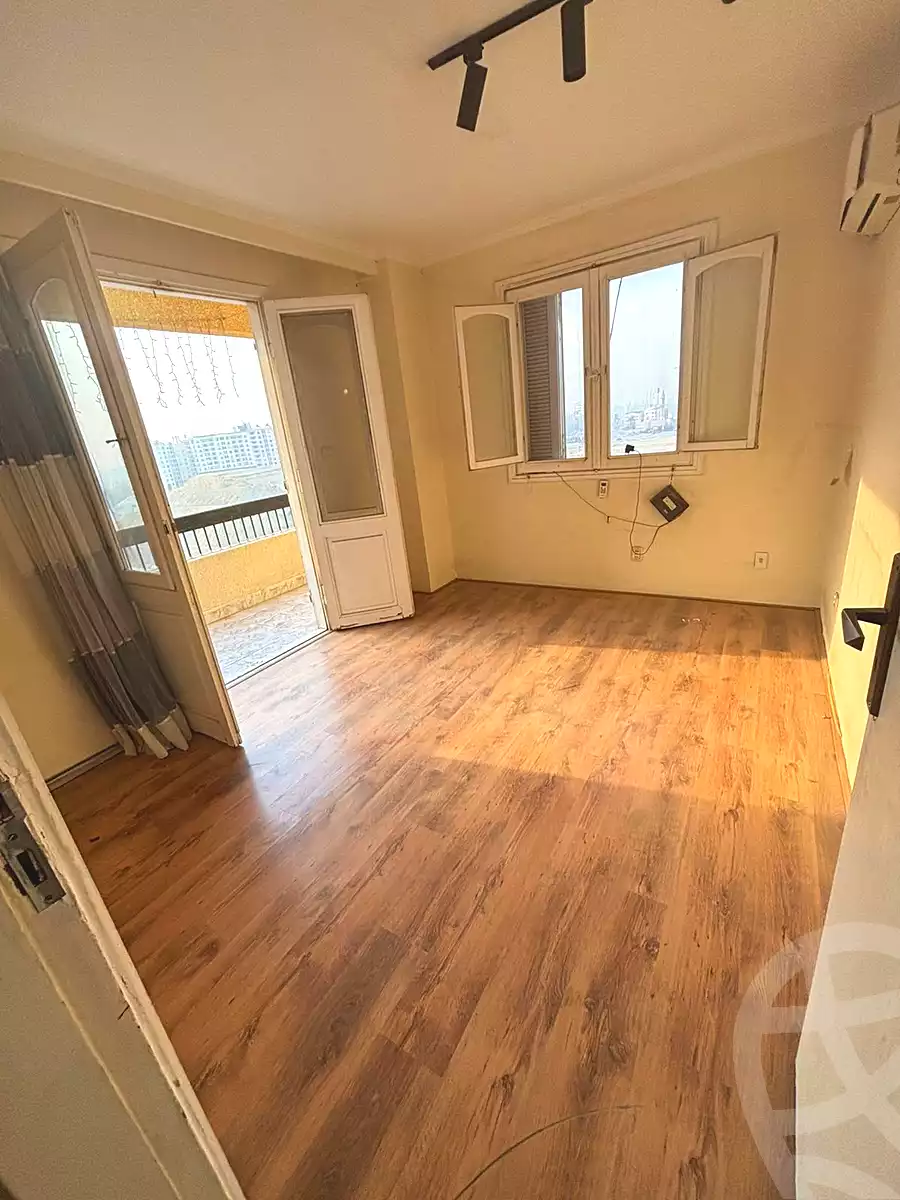 https://aqarmap.com.eg/ar/listing/6659943-for-sale-cairo-el-maadi-zahraa-el-maadi-sixth-neighborhood