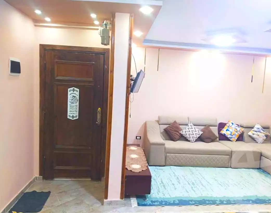 https://aqarmap.com.eg/ar/listing/6659963-for-sale-alexandria-l-jmy-lbytsh-bianchiii