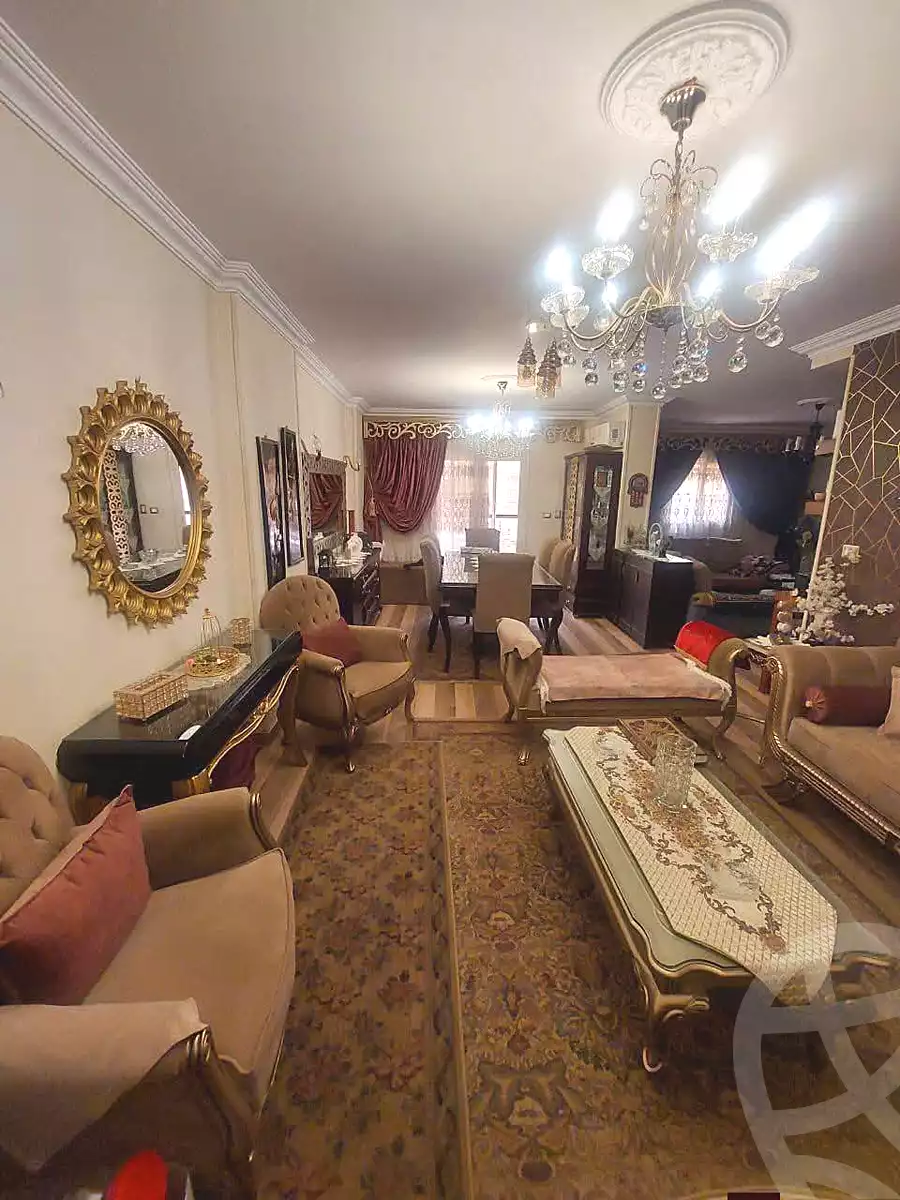 https://aqarmap.com.eg/ar/listing/6659966-for-sale-cairo-helwan-mnshy-yn-hlwn-el-nasr-st