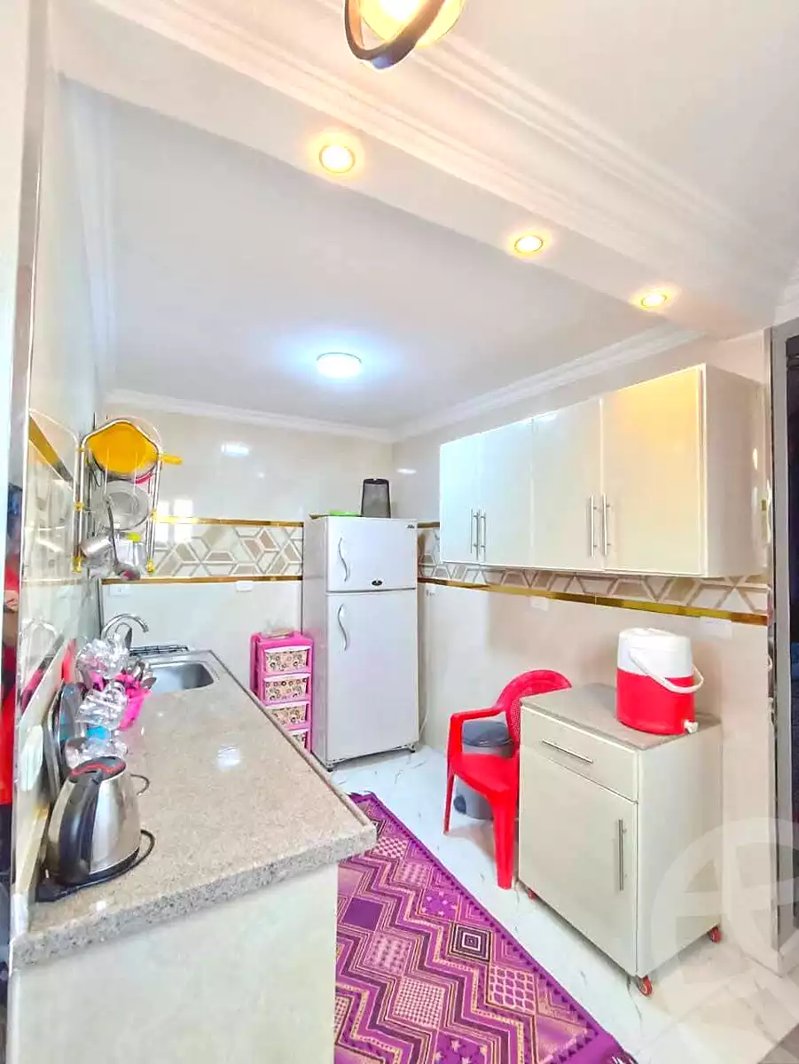 https://aqarmap.com.eg/en/listing/6659964-for-sale-cairo-ain-shams-asham-allah-st