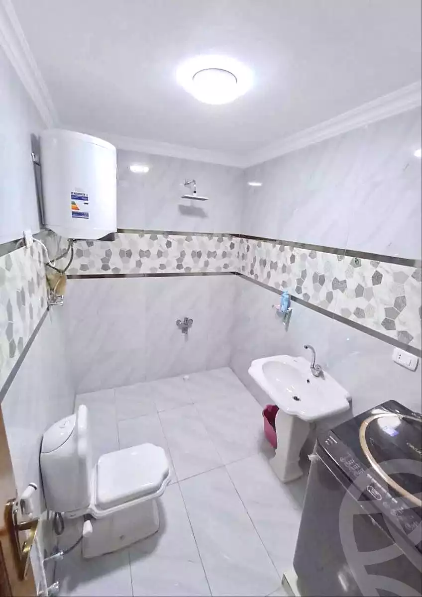 https://aqarmap.com.eg/en/listing/6659964-for-sale-cairo-ain-shams-asham-allah-st