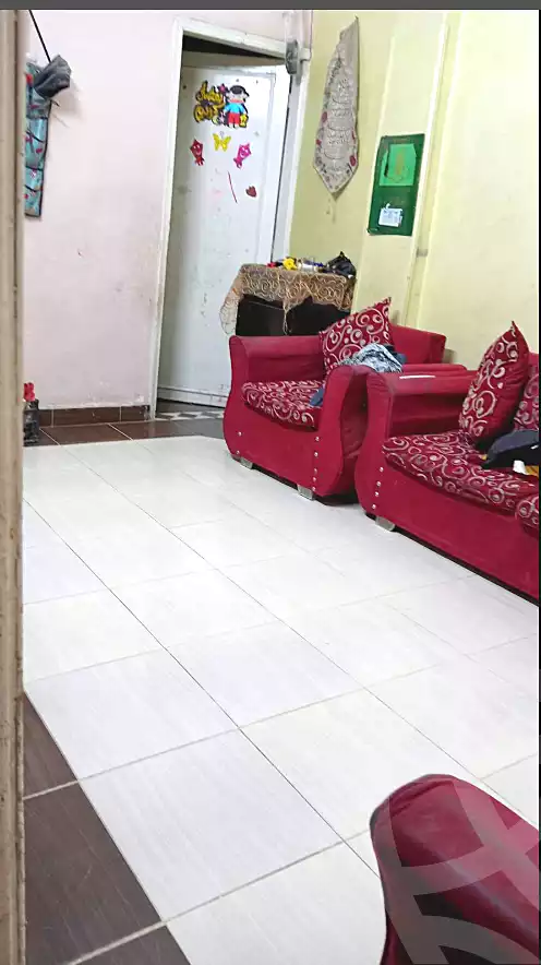 https://aqarmap.com.eg/ar/listing/6659969-for-sale-cairo-helwan-american-project-neighborhood-3