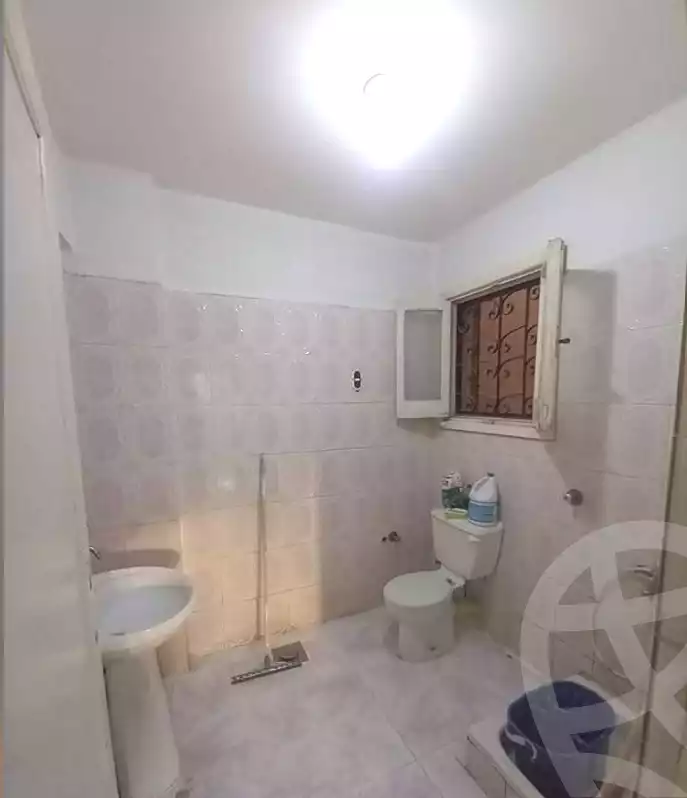 https://aqarmap.com.eg/ar/listing/6659978-for-sale-alexandria-l-jmy-lbytsh-ain-shams-st