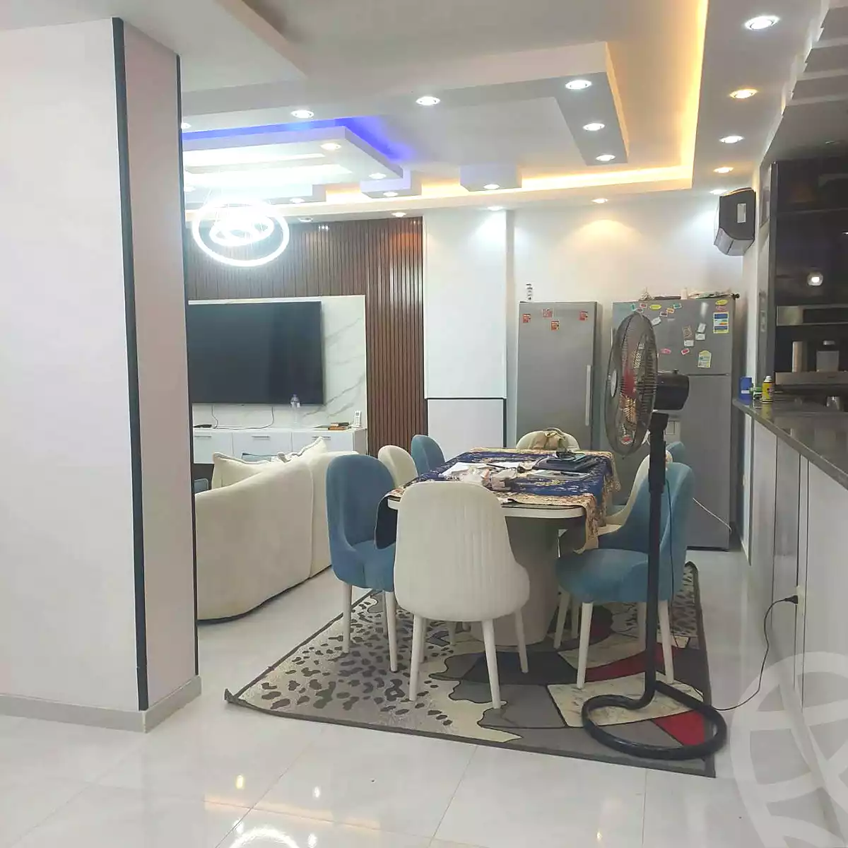 https://aqarmap.com.eg/ar/listing/6659973-for-sale-cairo-el-sheikh-zayed-city-compounds-zayed-heights-compound