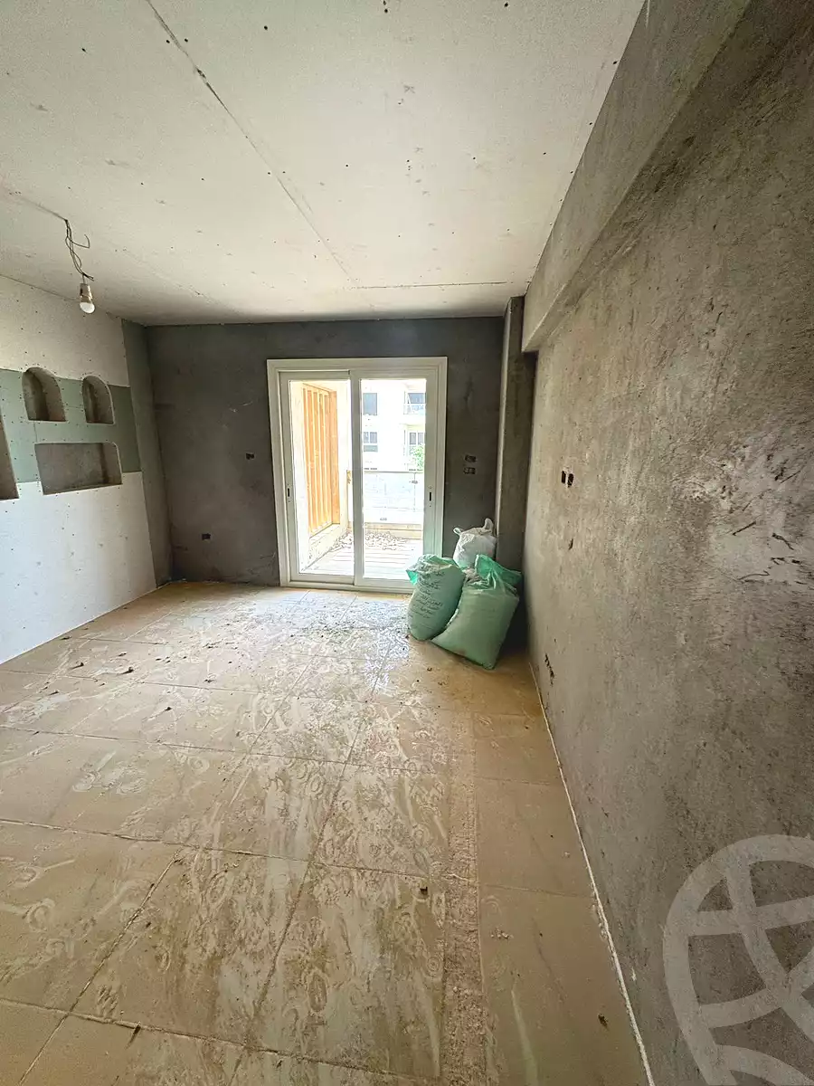 https://aqarmap.com.eg/en/listing/6659970-for-sale-cairo-6th-of-october-compounds-mountain-view-icity-october