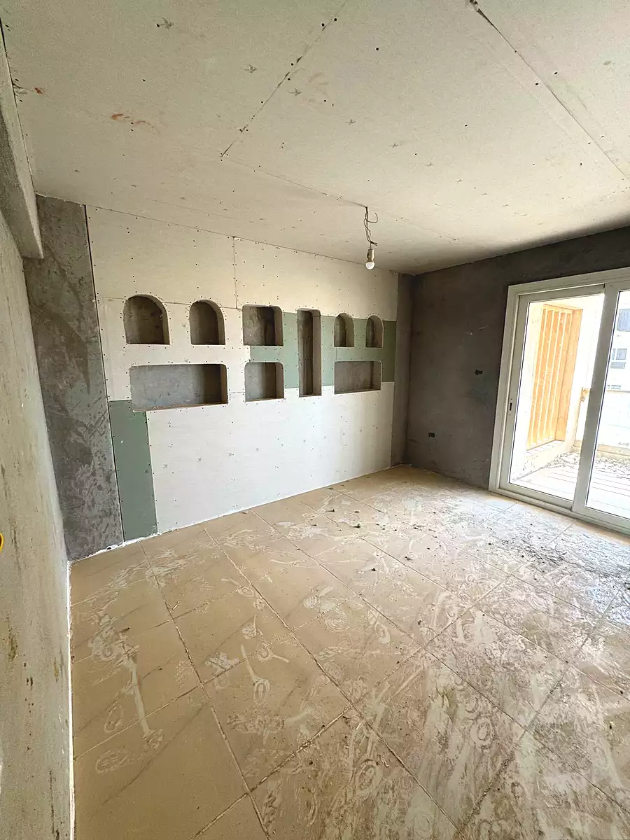 https://aqarmap.com.eg/en/listing/6659970-for-sale-cairo-6th-of-october-compounds-mountain-view-icity-october