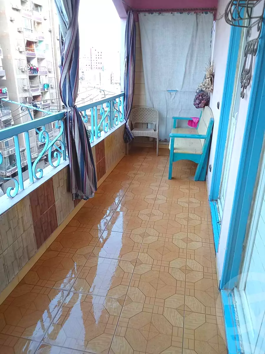 https://aqarmap.com.eg/en/listing/6659985-for-sale-cairo-el-zaytun-hadayek-el-zayton