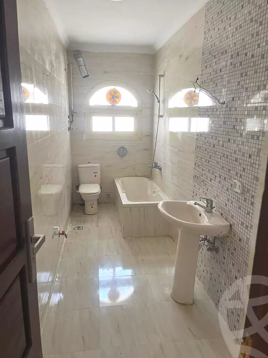 https://aqarmap.com.eg/ar/listing/6659996-for-rent-cairo-6th-of-october-garb-someed-neighborhood-9th
