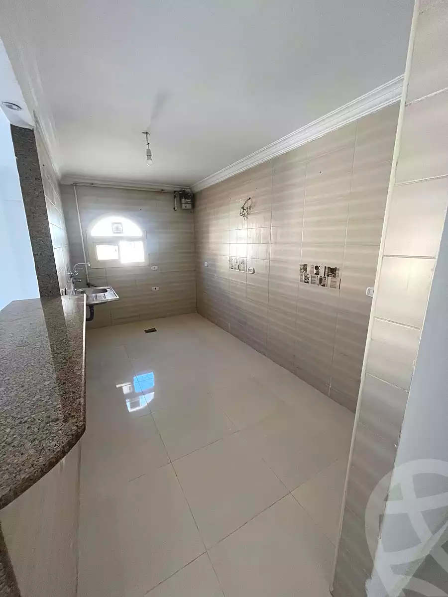 https://aqarmap.com.eg/ar/listing/6659996-for-rent-cairo-6th-of-october-garb-someed-neighborhood-9th