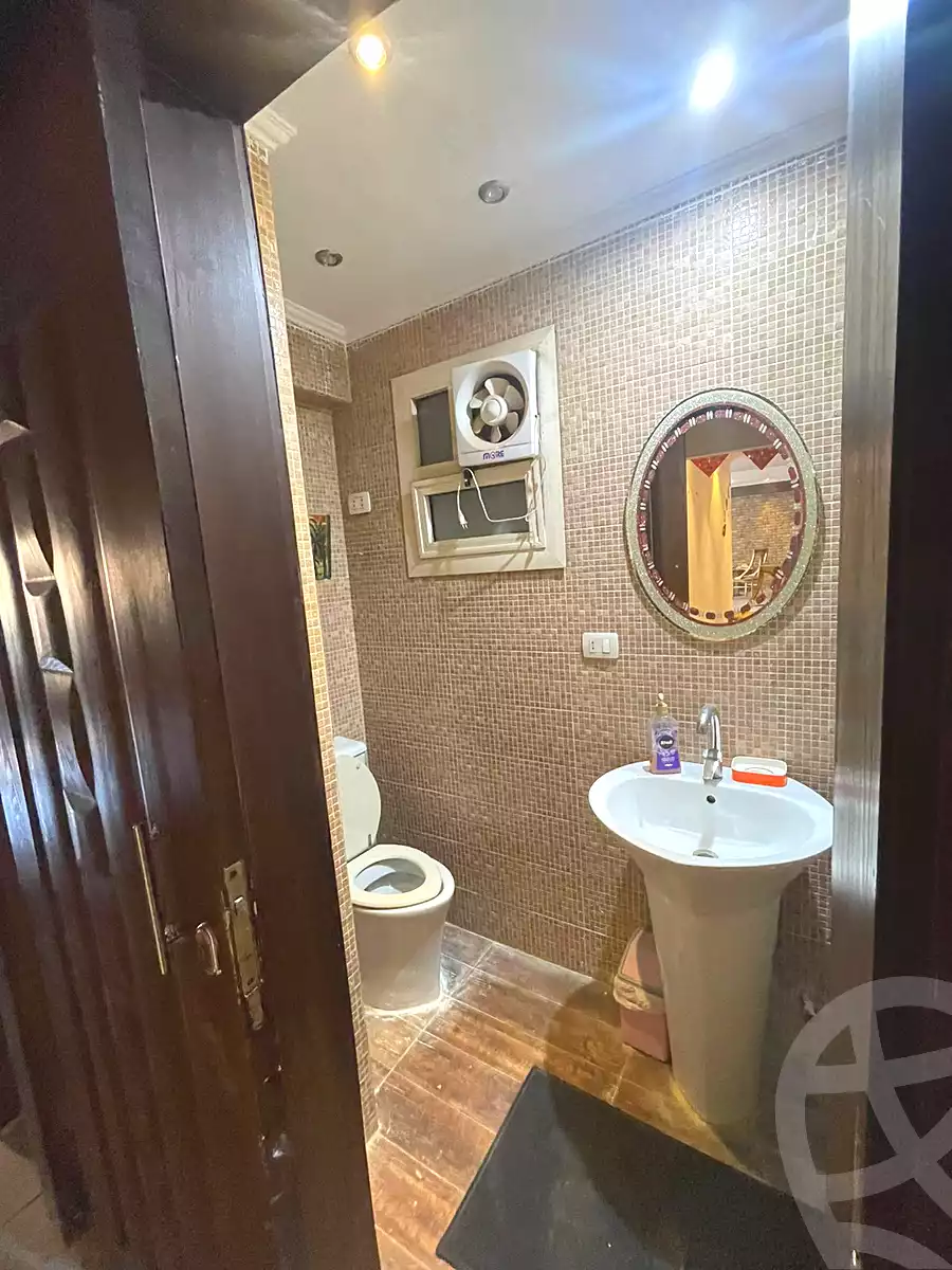 https://aqarmap.com.eg/en/listing/6659971-for-sale-cairo-el-maadi-compounds-maadi-grand-city