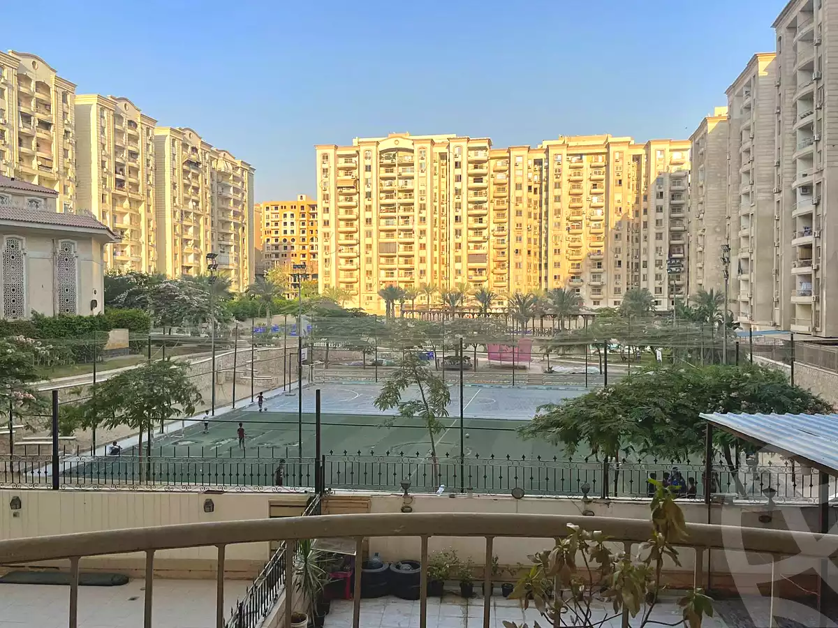 https://aqarmap.com.eg/en/listing/6659971-for-sale-cairo-el-maadi-compounds-maadi-grand-city