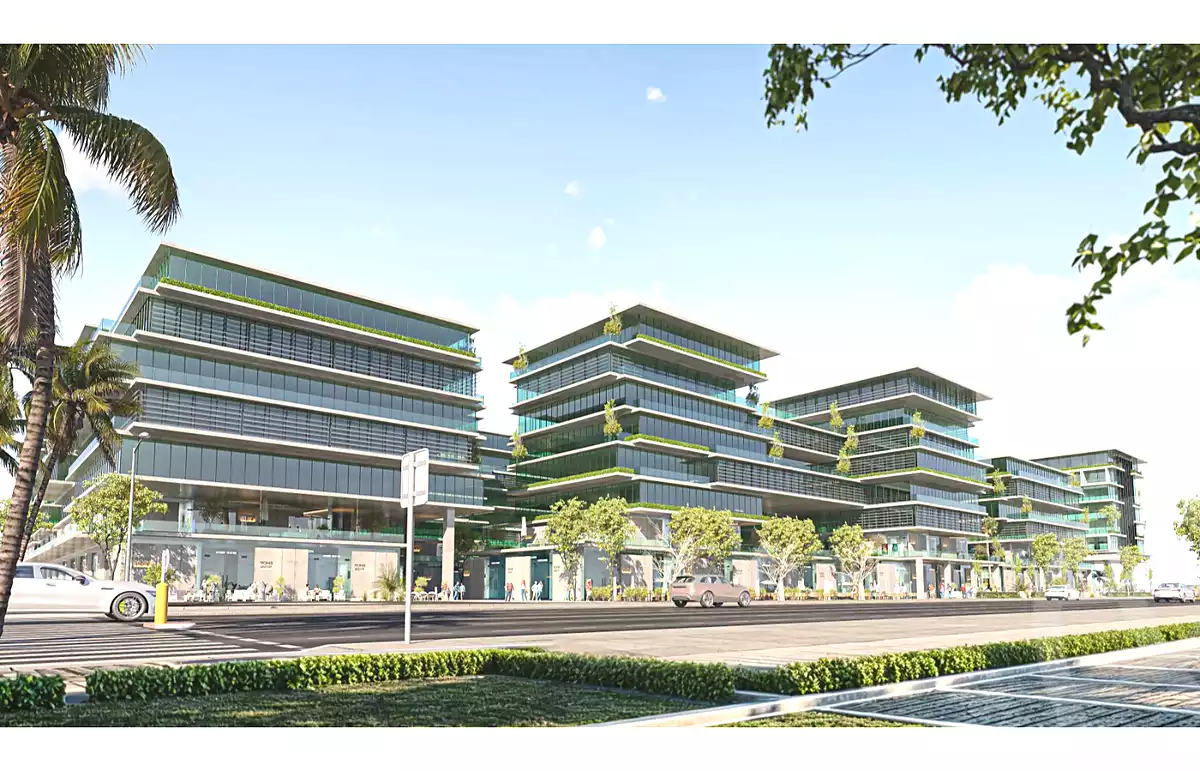 https://aqarmap.com.eg/en/listing/6660000-for-sale-cairo-el-sheikh-zayed-city-compounds-bridges-mall-one-of-one