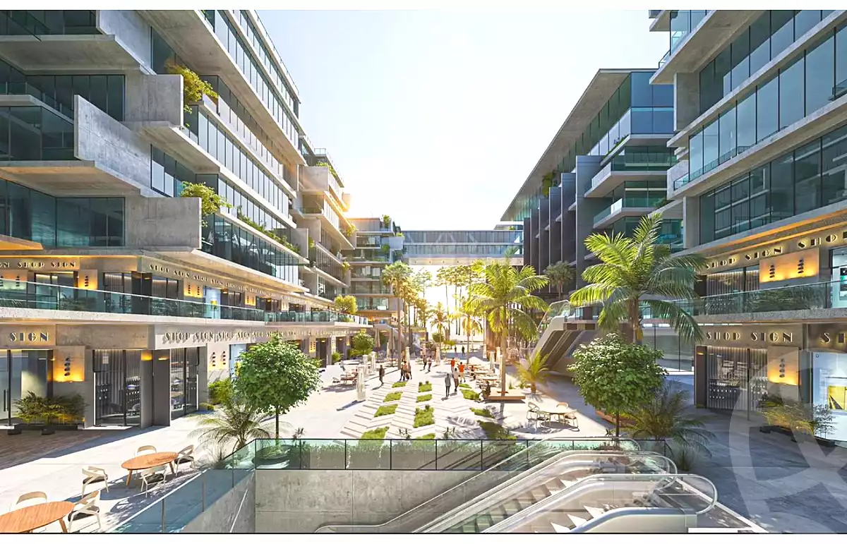 https://aqarmap.com.eg/en/listing/6660000-for-sale-cairo-el-sheikh-zayed-city-compounds-bridges-mall-one-of-one