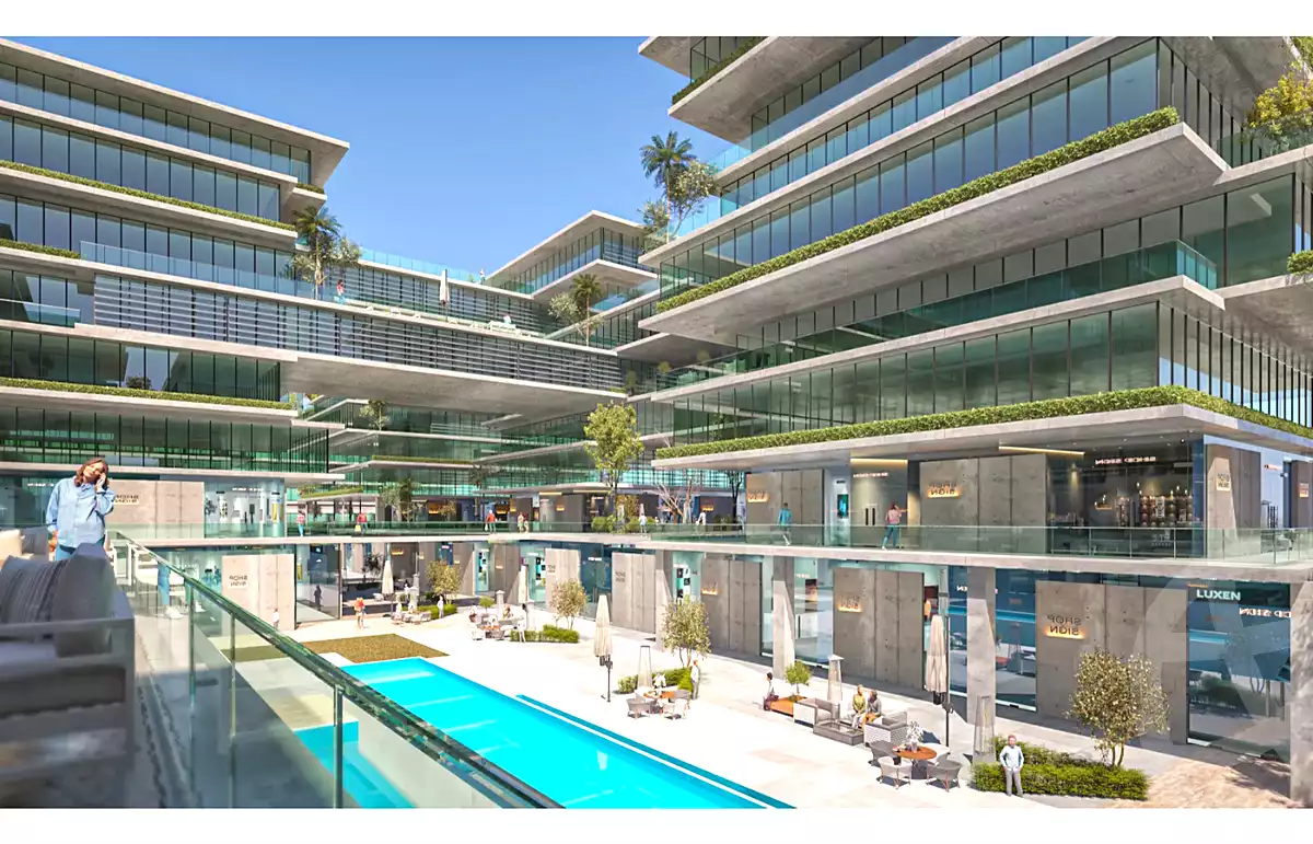 https://aqarmap.com.eg/en/listing/6660000-for-sale-cairo-el-sheikh-zayed-city-compounds-bridges-mall-one-of-one