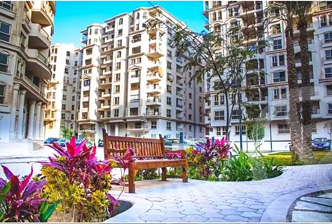 https://aqarmap.com.eg/en/listing/6660003-for-sale-cairo-el-maadi-compounds-el-baron-city