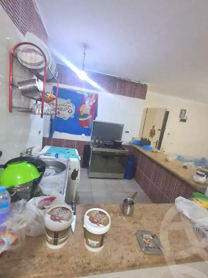 https://aqarmap.com.eg/en/listing/6659919-for-sale-alexandria-l-jmy-lbytsh-ain-shams-st