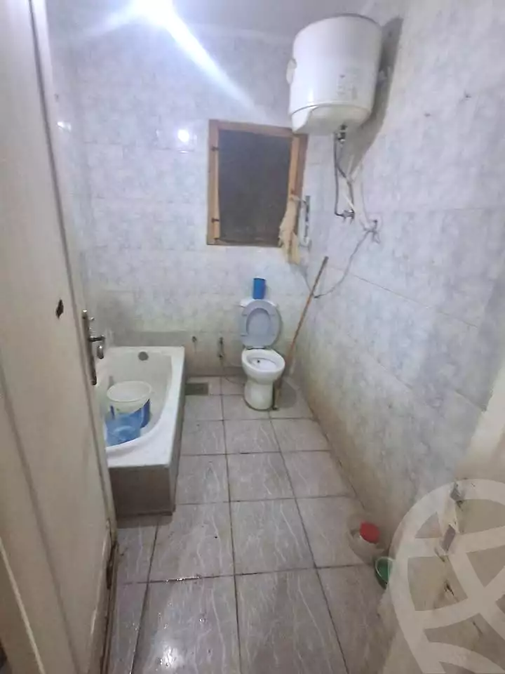 https://aqarmap.com.eg/en/listing/6659919-for-sale-alexandria-l-jmy-lbytsh-ain-shams-st