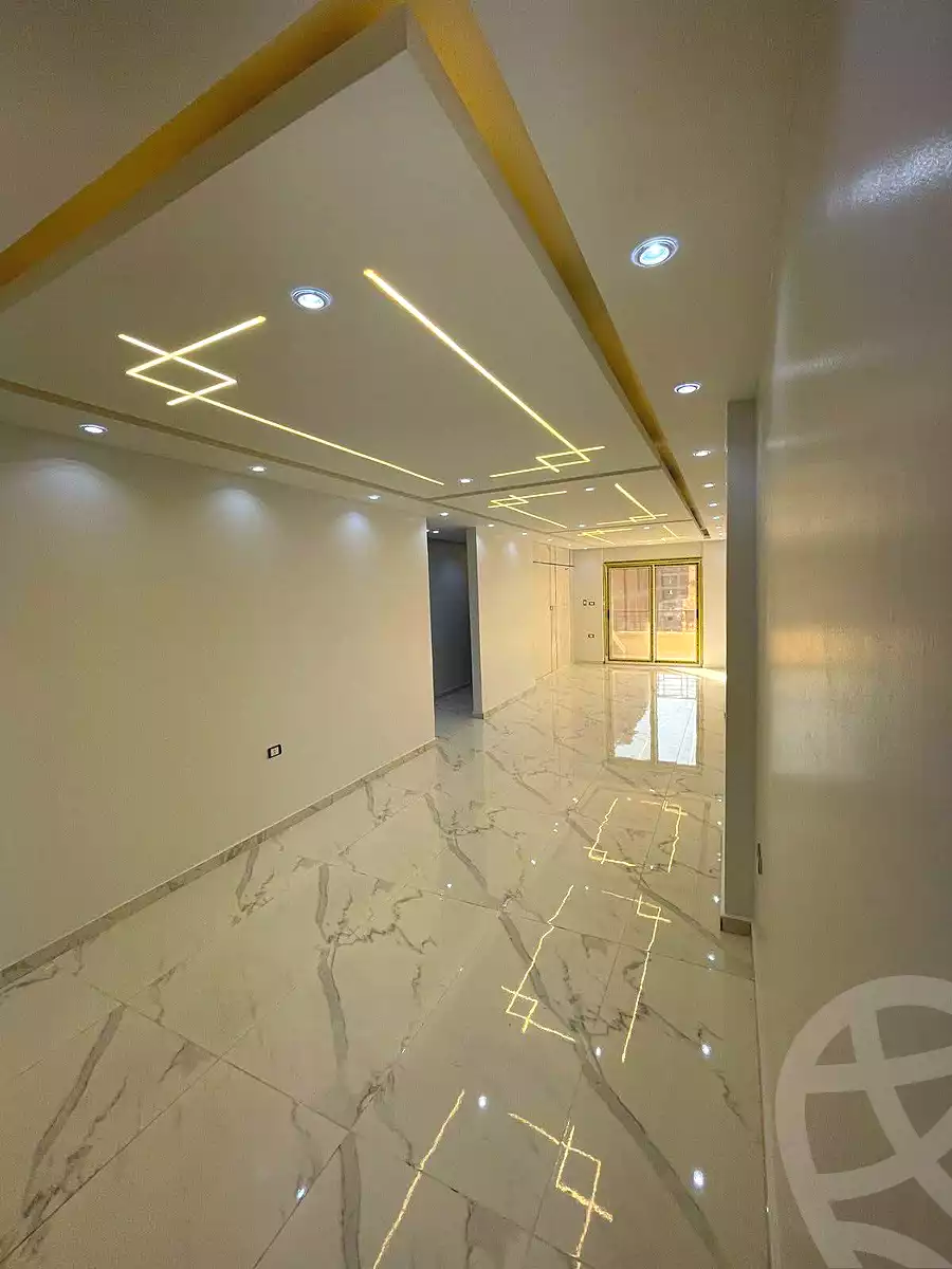 https://aqarmap.com.eg/ar/listing/6660020-for-sale-alexandria-l-jmy-lbytsh-bianchiii-el-bashwat-st