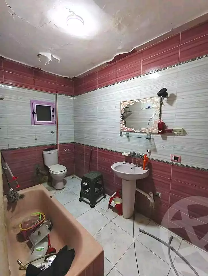 https://aqarmap.com.eg/en/listing/6660032-for-sale-alexandria-l-jmy-lbytsh-ain-shams-st