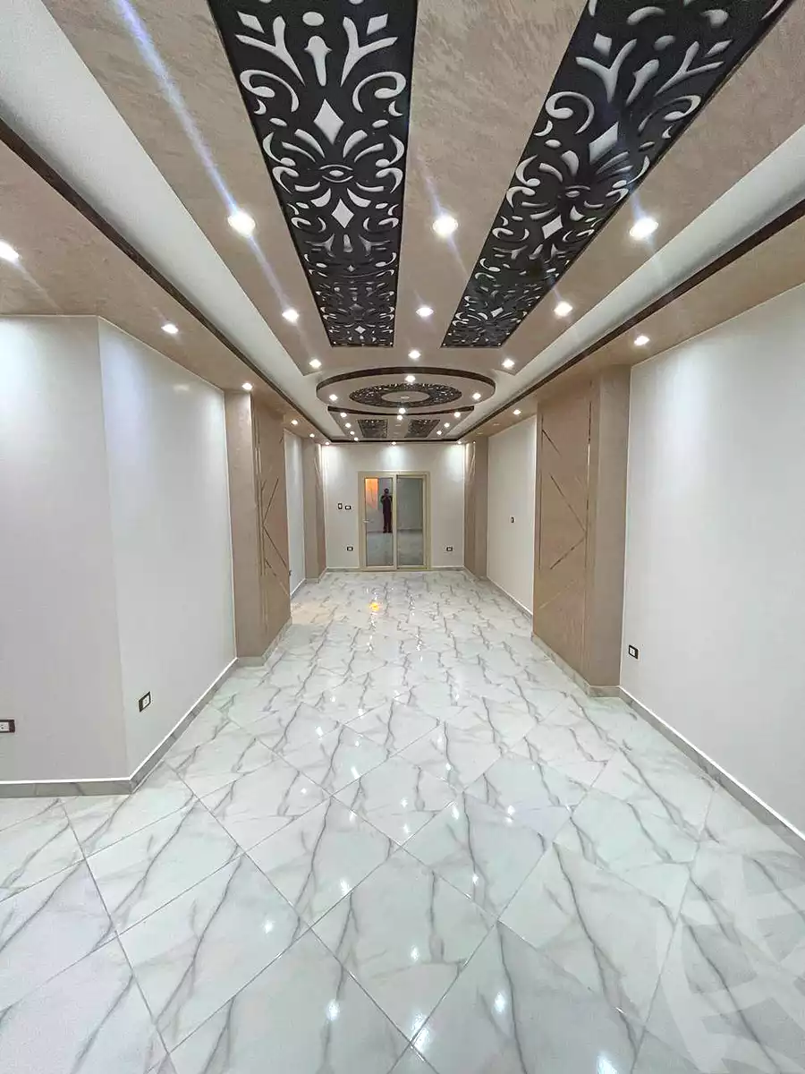 https://aqarmap.com.eg/ar/listing/6660037-for-sale-alexandria-l-jmy-lbytsh-bianchiii
