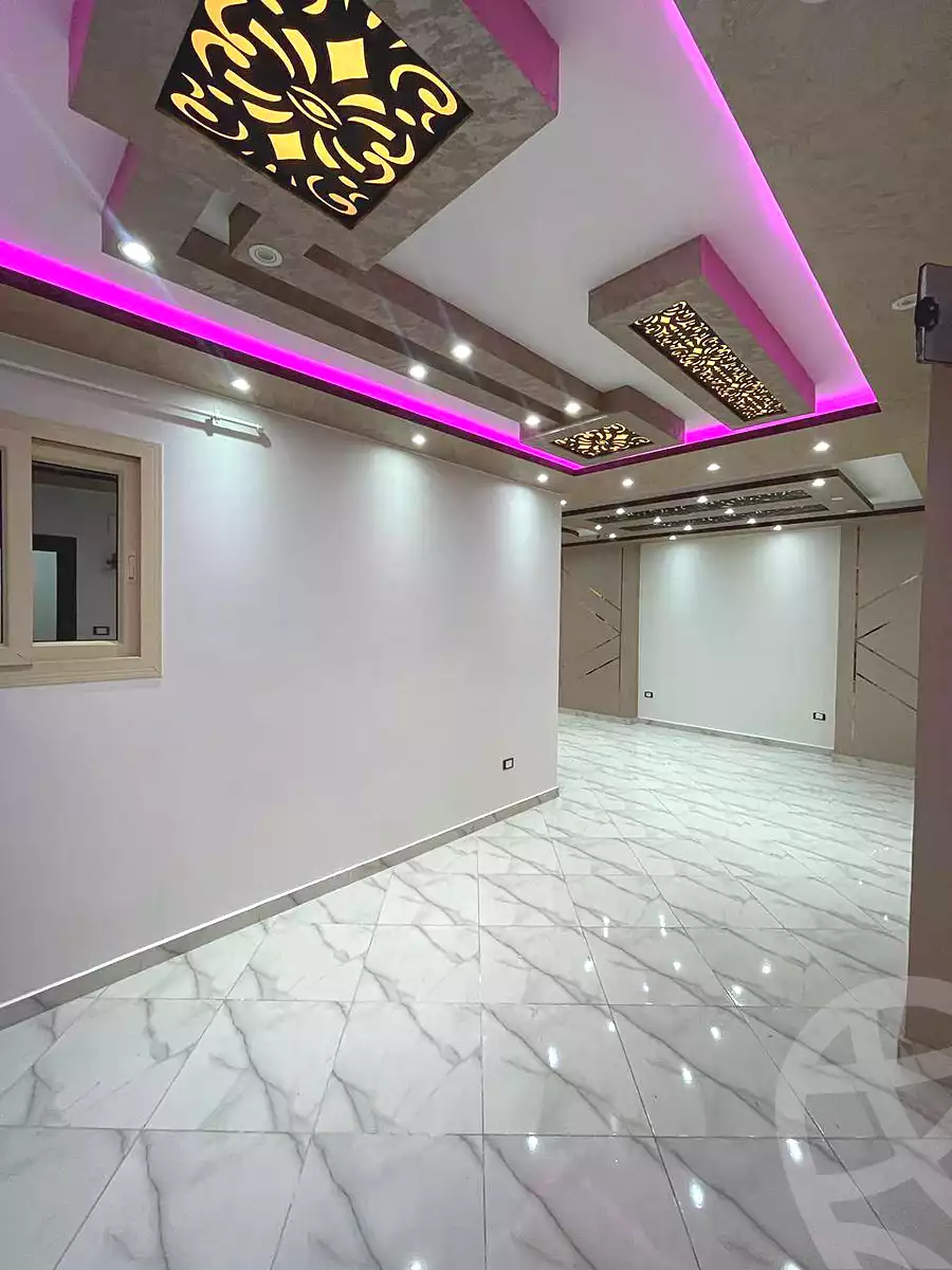 https://aqarmap.com.eg/ar/listing/6660037-for-sale-alexandria-l-jmy-lbytsh-bianchiii