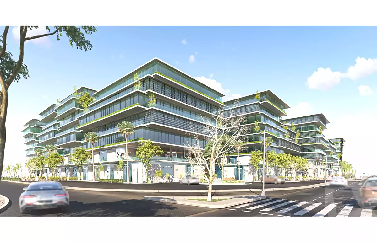 https://aqarmap.com.eg/ar/listing/6660041-for-sale-cairo-el-sheikh-zayed-city-compounds-bridges-mall-one-of-one