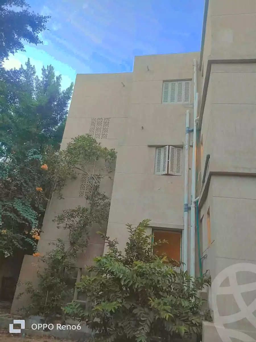 https://aqarmap.com.eg/en/listing/6660043-for-sale-alexandria-l-jmy-lbytsh-shahr-al-assal-st