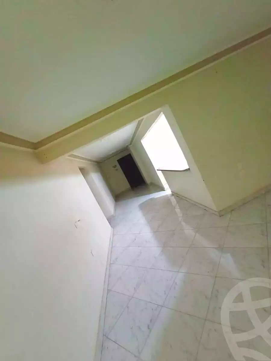 https://aqarmap.com.eg/ar/listing/6660050-for-rent-cairo-helwan-azam-mosque-st