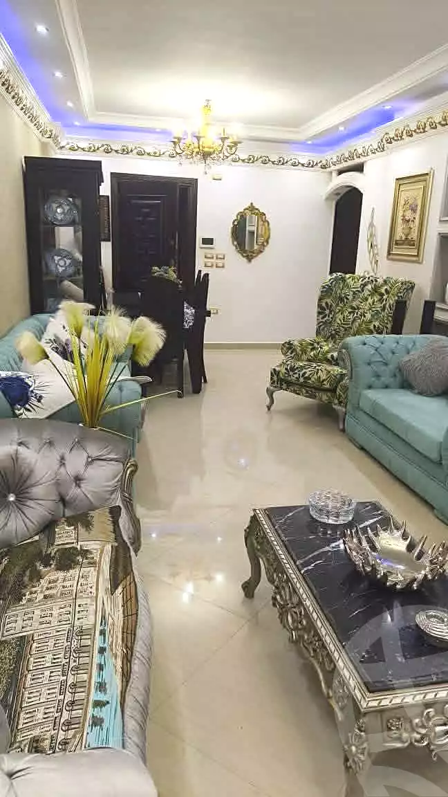 https://aqarmap.com.eg/ar/listing/6660044-for-sale-cairo-el-haram