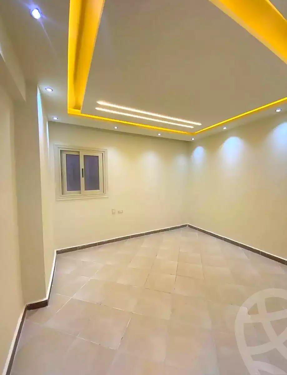 https://aqarmap.com.eg/ar/listing/6660051-for-sale-alexandria-l-jmy-lbytsh-bianchiii-el-bashwat-st