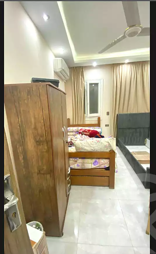 https://aqarmap.com.eg/en/listing/6660047-for-sale-cairo-helwan-el-shareaa-el-sharby-st