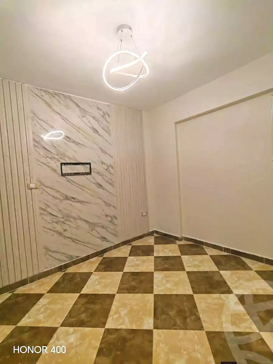 https://aqarmap.com.eg/ar/listing/6660064-for-sale-alexandria-l-jmy-lbytsh-ibrahim-othman-st