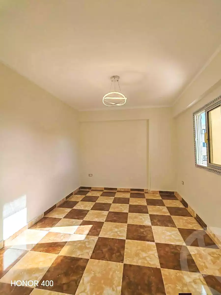 https://aqarmap.com.eg/ar/listing/6660064-for-sale-alexandria-l-jmy-lbytsh-ibrahim-othman-st