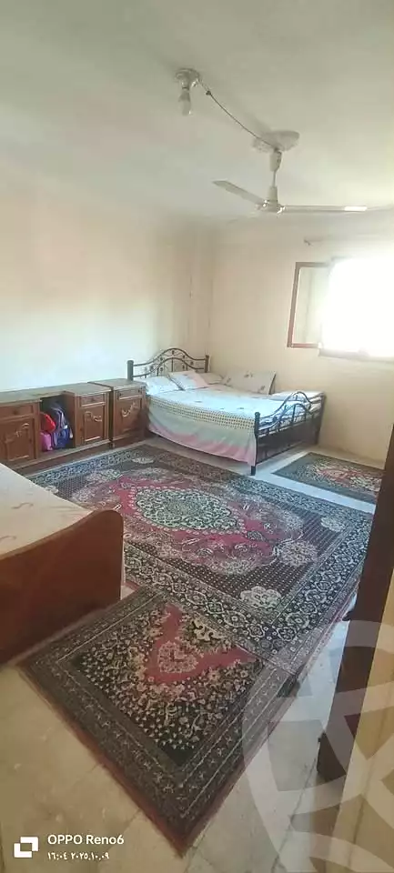 https://aqarmap.com.eg/ar/listing/6660067-for-sale-alexandria-l-jmy-lbytsh-mecca-st