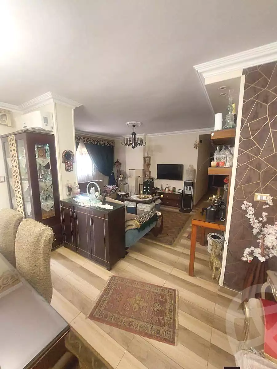 https://aqarmap.com.eg/ar/listing/6660070-for-sale-cairo-helwan-mnshy-yn-hlwn-el-nasr-st