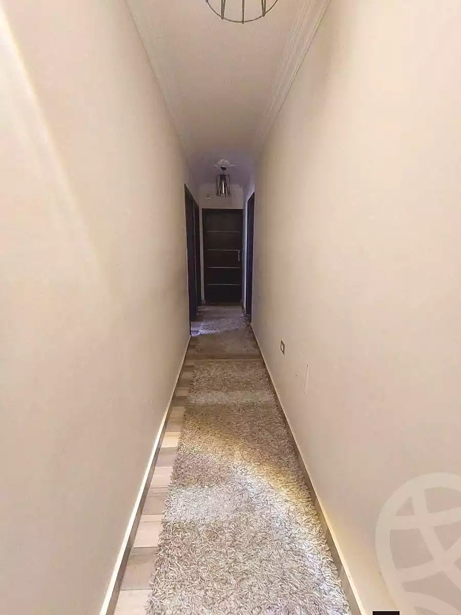 https://aqarmap.com.eg/ar/listing/6660070-for-sale-cairo-helwan-mnshy-yn-hlwn-el-nasr-st