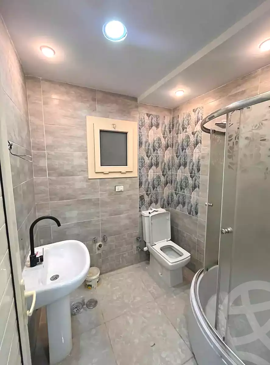 https://aqarmap.com.eg/en/listing/6660071-for-sale-alexandria-l-jmy-lbytsh-al-kaada-st