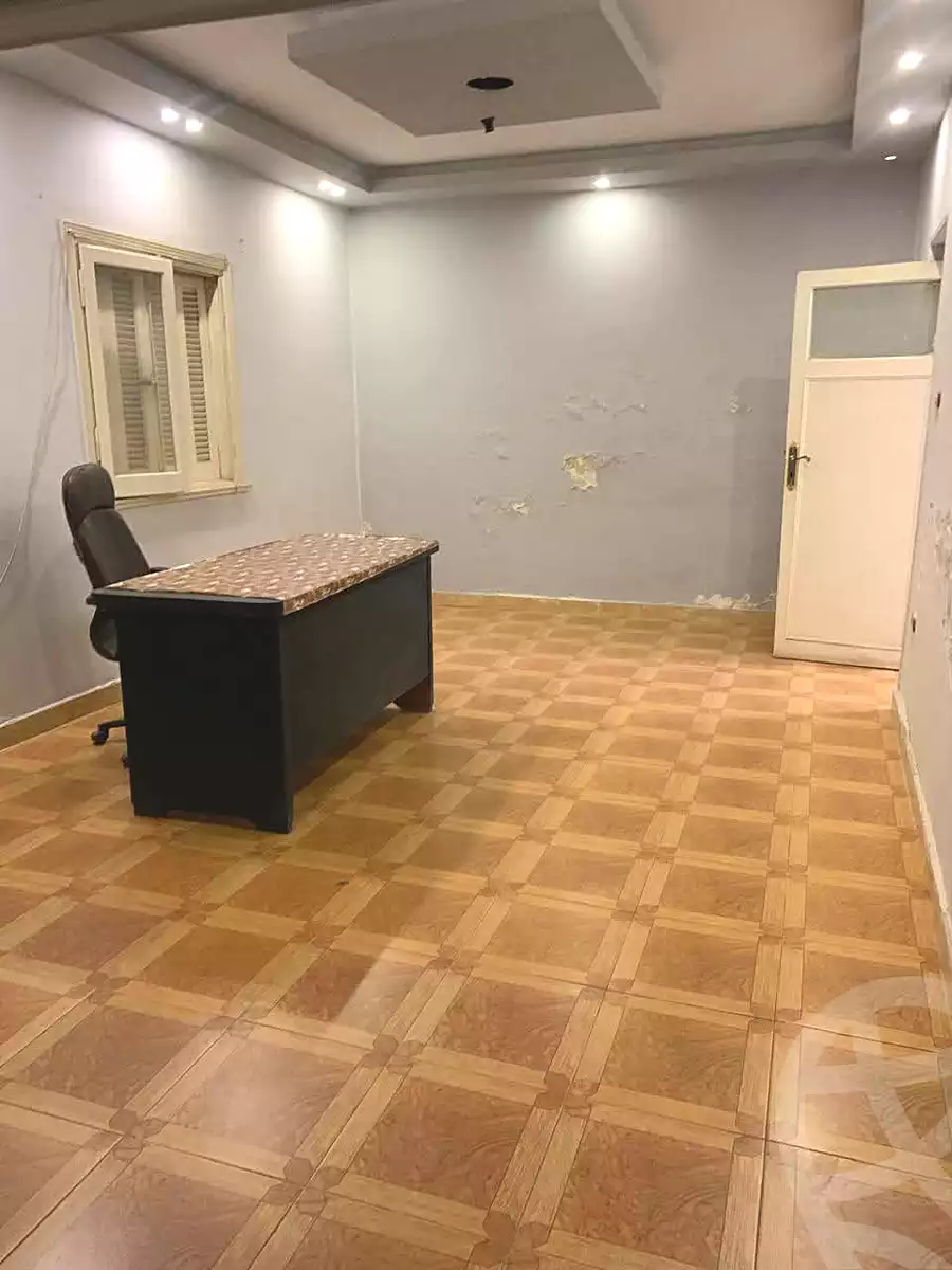 https://aqarmap.com.eg/ar/listing/6660076-for-rent-cairo-el-haram