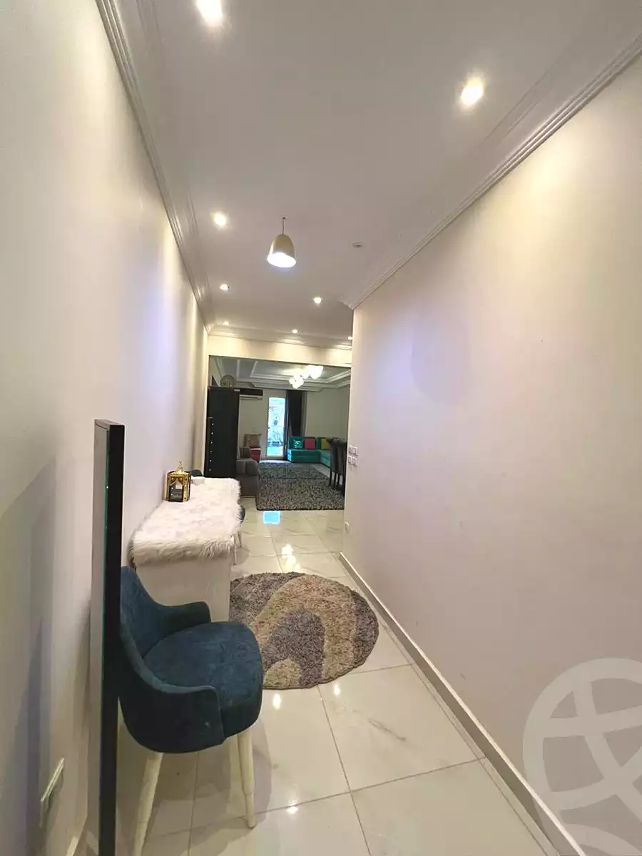 https://aqarmap.com.eg/ar/listing/6660046-for-sale-cairo-el-maadi-zahraa-el-maadi-seventh-neighborhood