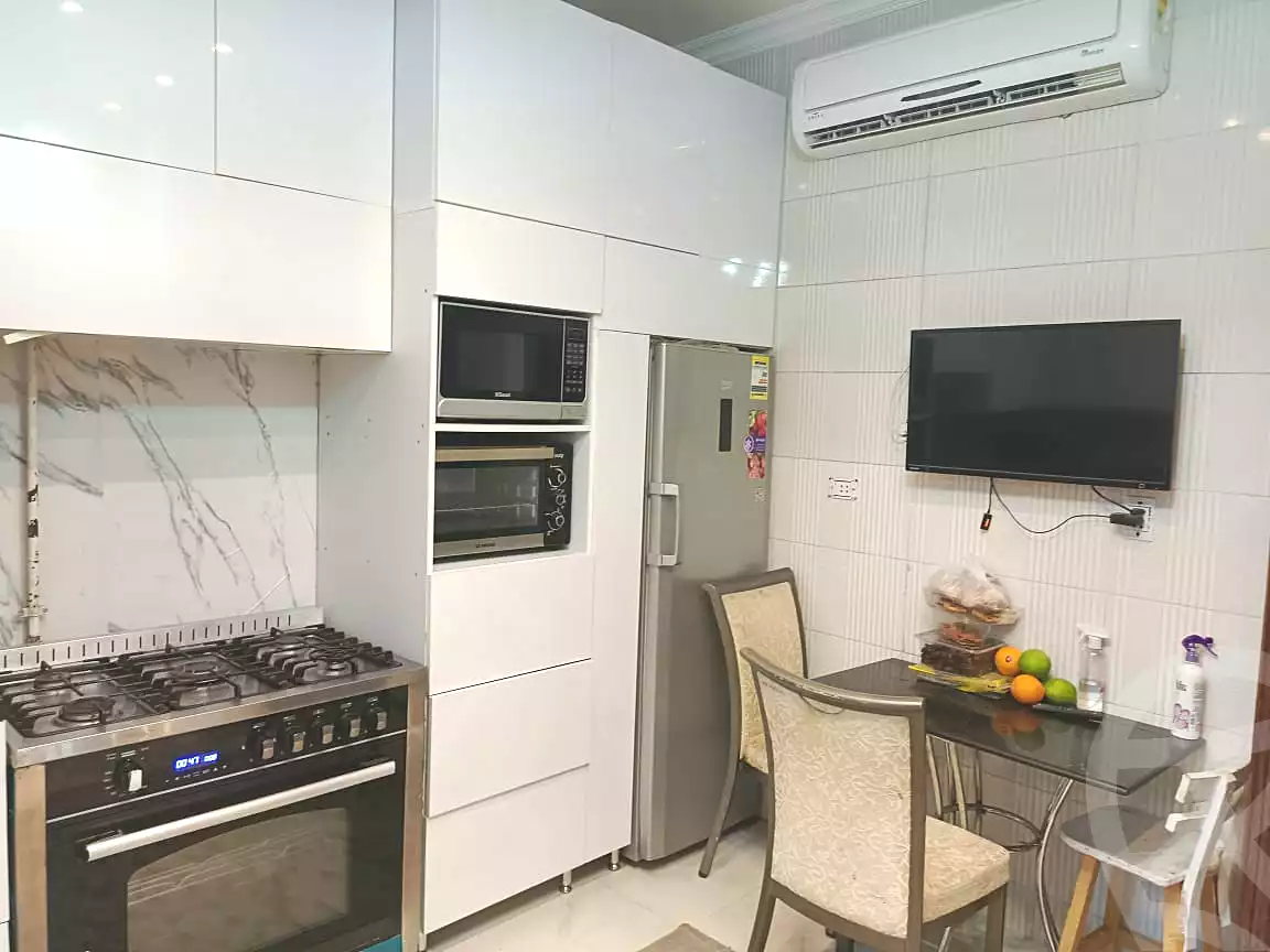 https://aqarmap.com.eg/ar/listing/6660046-for-sale-cairo-el-maadi-zahraa-el-maadi-seventh-neighborhood