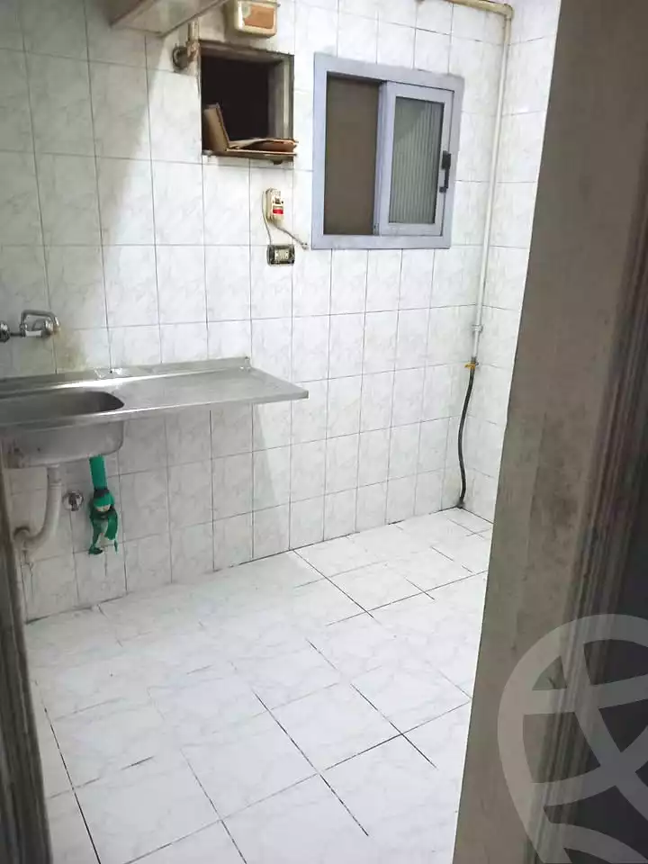 https://aqarmap.com.eg/en/listing/6660074-for-sale-cairo-el-zaytun-lzytwn-lshrqy-toman-bai-st